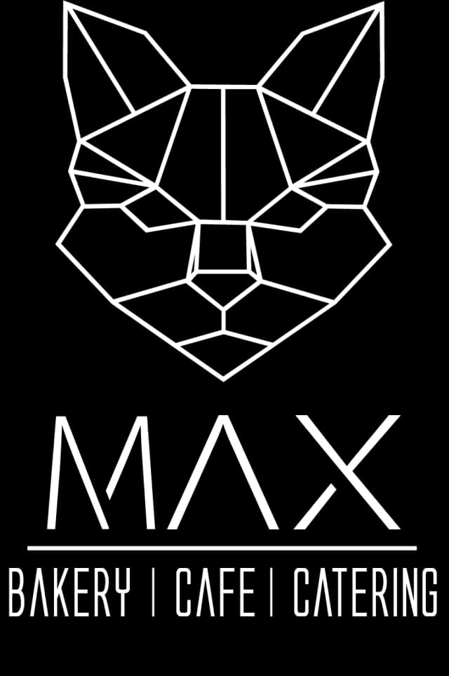 Max Café - Bakery, Café, Catering